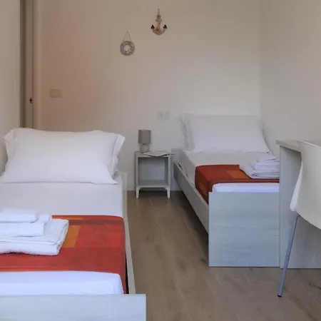 Welcomely - Prestigiosa Holiday House