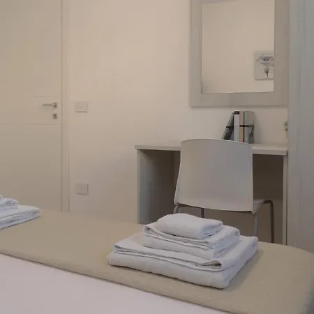 Apartment Welcomely - Prestigiosa Holiday House Alghero