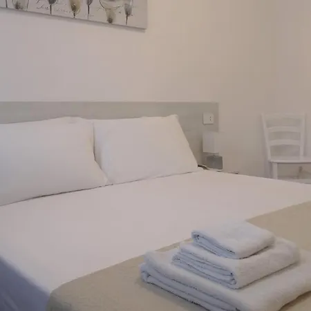 Welcomely - Prestigiosa Holiday House *