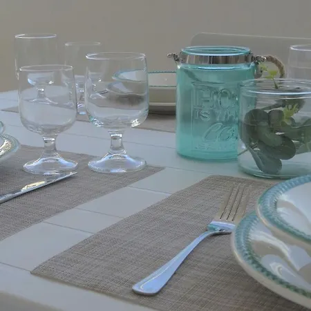 Apartment Welcomely - Prestigiosa Holiday House Alghero