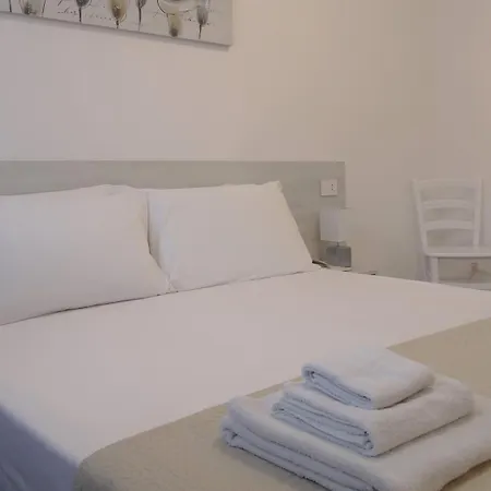 Welcomely - Prestigiosa House Apartment *