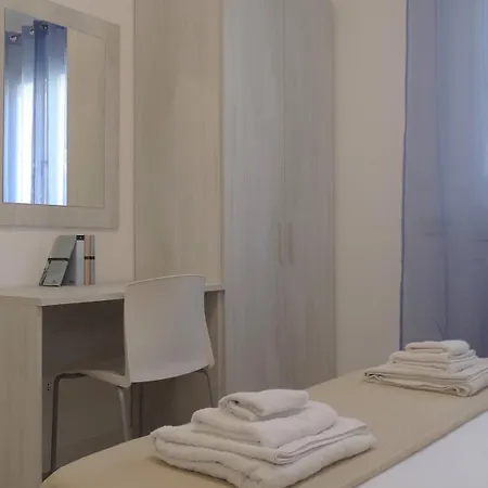 Apartment Welcomely - Prestigiosa House *