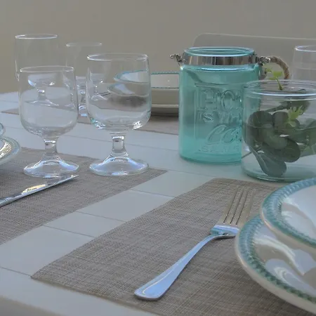 Welcomely - Prestigiosa House Apartment Alghero