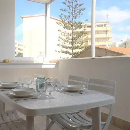 Apartment Welcomely - Prestigiosa House Alghero