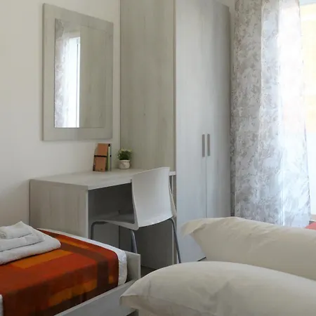 Welcomely - Prestigiosa House