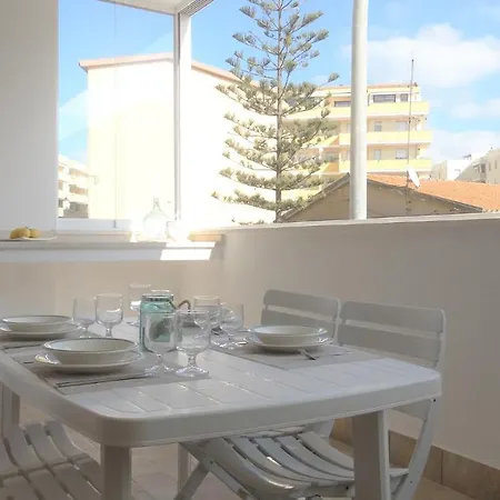 Welcomely - Prestigiosa Holiday House *